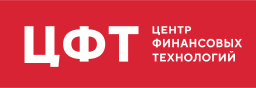 login.cft.ru